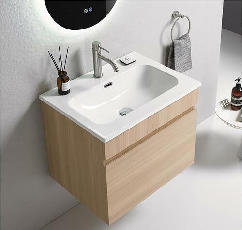 �������� ��������� ��������� Casa Benelle BC-4001 (����, ��� 2)