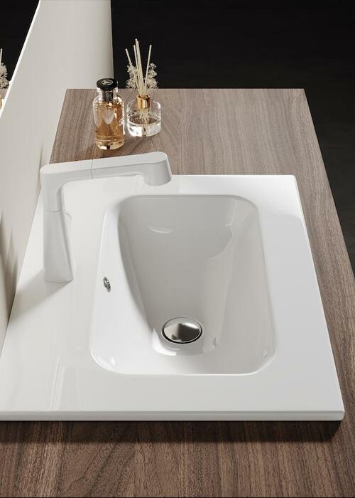 �������� ��������� ��������� Casa Benelle BC-4001 (����, ��� 3)