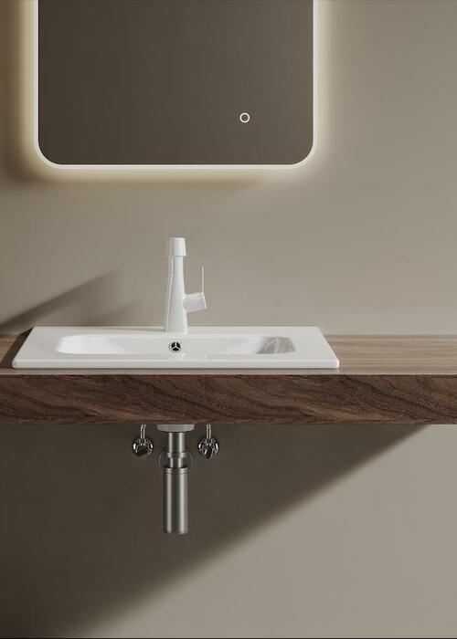 �������� ��������� ��������� Casa Benelle BC-4001 (����, ��� 4)