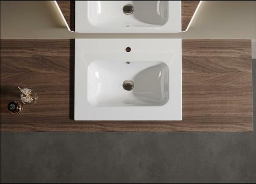 �������� ��������� ��������� Casa Benelle BC-4001 (����, ��� 6)