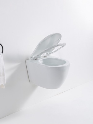 ������ ��������� Casa Benelle BC-1007 Tornado. ��� 2