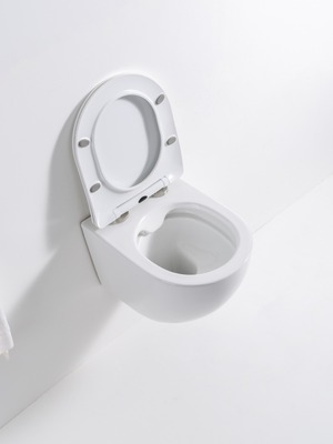 ������ ��������� Casa Benelle BC-1001. ��� 2