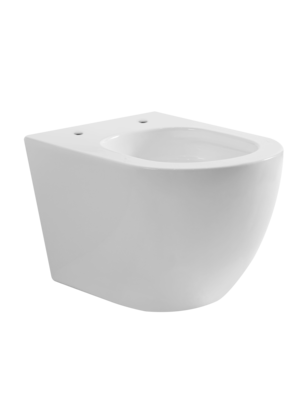 ������ ��������� Casa Benelle BC-1008 Tornado. ��� 2