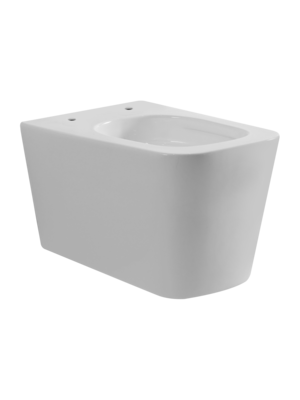 ������ ��������� Casa Benelle BC-1009 Tornado. ��� 2