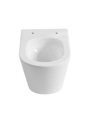 ������ ��������� Casa Benelle BC-1010 Tornado. ��� 2