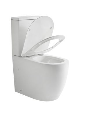 ������ ��������� Casa Benelle BC-1005 Tornado. ��� 2