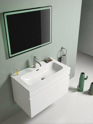 �������� ��������� ��������� Casa Benelle BC-4003. ��� 2