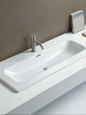 �������� ��������� ��������� Casa Benelle BC-4005. ��� 2