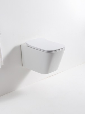 ������ ��������� Casa Benelle BC-1002