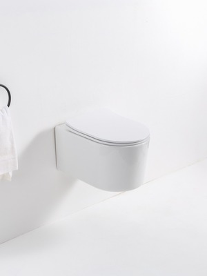 ������ ��������� Casa Benelle BC-1003