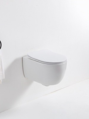 ������ ��������� Casa Benelle BC-1004