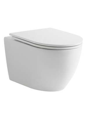 ������ ��������� Casa Benelle BC-1007 Tornado