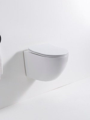 ������ ��������� Casa Benelle BC-1001