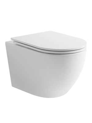 ������ ��������� Casa Benelle BC-1008 Tornado