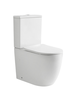 ������ ��������� Casa Benelle BC-1005 Tornado