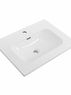 �������� ��������� ��������� Casa Benelle BC-4001