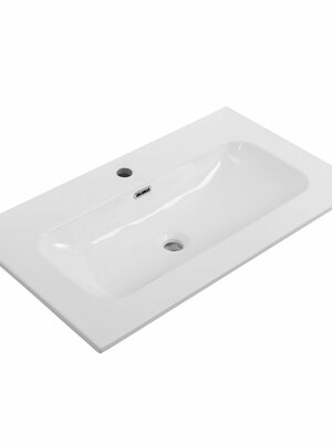 �������� ��������� ��������� Casa Benelle BC-4003