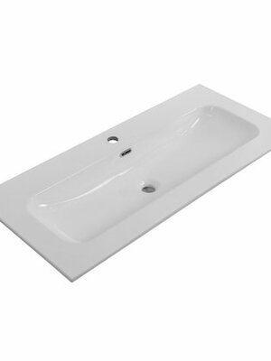 �������� ��������� ��������� Casa Benelle BC-4005